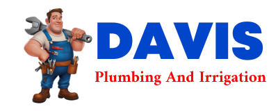 Trusted plumber in NIKOLSKI